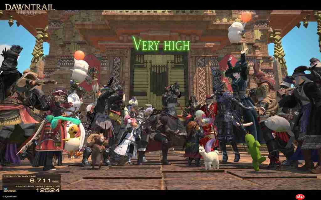 机械革命耀世 16Ultra 评测 主流性能做工精致 长江存储 PC450 亮点多