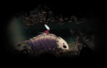 小小的疏漏?《丝之歌》过场动画现鼠标指针!