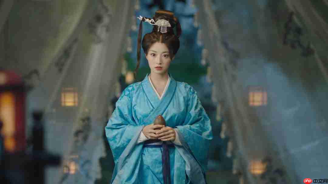 《蜀汉再临:源起》Steam特别好评 性价比很高