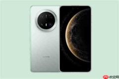 iPhone 17最强劲敌!华为Mate 80系列看点汇总