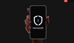iPhone 17最强劲敌！华为Mate 80系列看点汇总