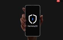 iPhone 17最强劲敌!华为Mate 80系列看点汇总