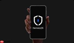 iPhone 17最强劲敌!华为Mate 80系列看点汇总