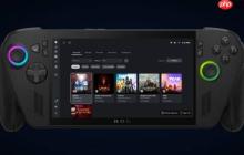 Xbox应用迎来重磅升级！整合多平台游戏库