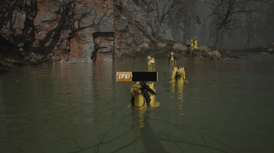 OC评分90+!这些开放世界游戏为何脱颖而出？