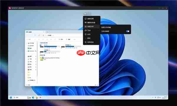 企业技术支持方案如何构建 四个抓手值得注意