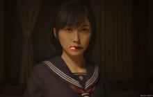 《寂静岭f》评测信息疑似泄露：游戏精彩绝伦！