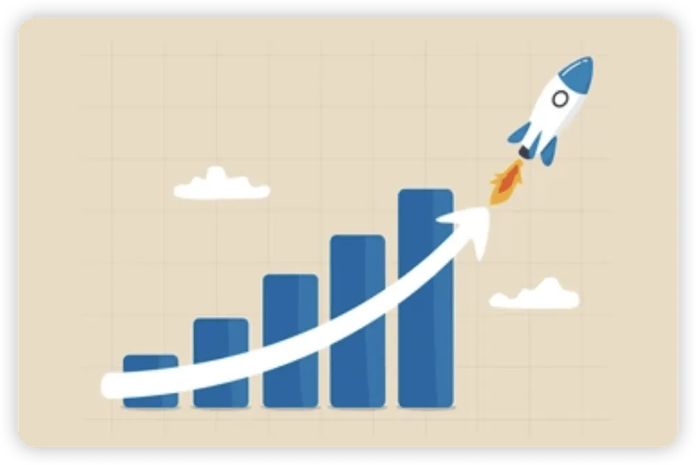 如何通过加密货币复利实现财富增长?币安APP理财产品自动复利操作方法