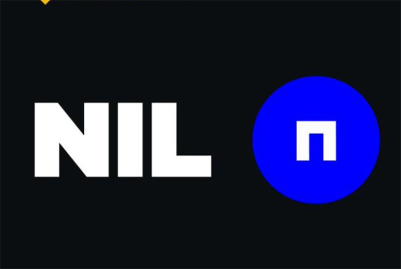 NIL是什么币种?有投资价值吗?2025年NIL币价格预测