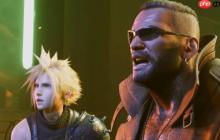 《最终幻想7：重制版Intergrade》NS2与Xbox有“金手指”!PS5玩家却无缘?