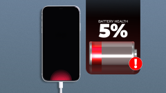 Mythes de charge rapide démystifiés: les vrais tueurs de batteries ont révélé