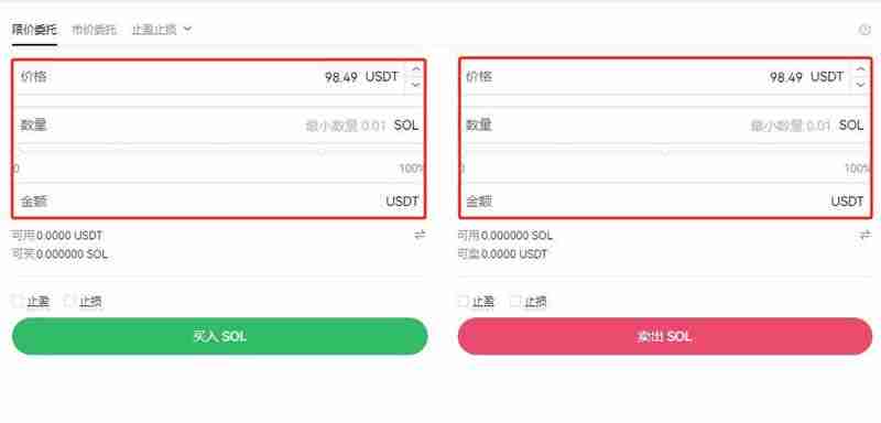 什么是Solana（SOL）币？SOL价格预测2025-2030年