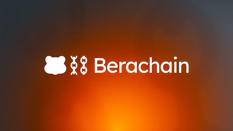 什么是Berachain(BERA)币?BERA价格预测2025、2026-2030年