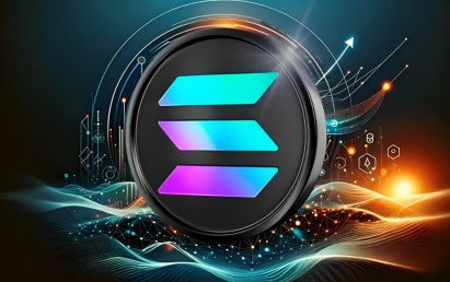 Bitget Wallet 揭秘 Solana“隐形巨鲸”：自营 AMM 如何重塑链上交易？