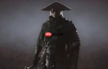 《影之刃零》制作人谈黑神话:激起了中国玩家的热情