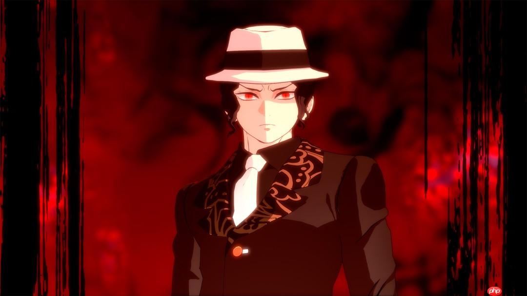 《鬼灭之刃 火之神血风谭2》免费更新 鬼舞辻无惨参战