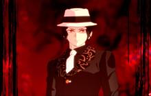《鬼灭之刃 火之神血风谭2》免费更新 鬼舞辻无惨参战