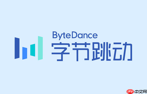 抖音副总裁回应字节离职赛道:虚假宣传 背后是引流卖课