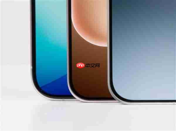 刷新历史记录！OPPO Find X9系列跑分首曝：404万