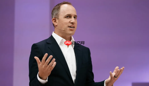 OpenAI董事长：行业正处于AI泡沫中 许多人会损失惨重