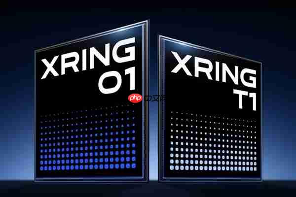 小米3nm旗舰soc玄戒o1到底是不是自研:arm又一次回应!