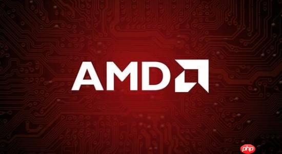千幀電競!AMD處理器可在多款游戲?qū)崿F(xiàn)1000FPS