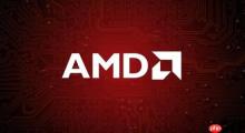 千帧电竞!AMD处理器可在多款游戏实现1000FPS