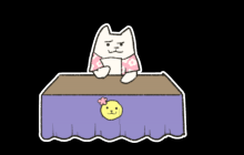 《三角符文》作者：第五章不会在明年上半年推出！