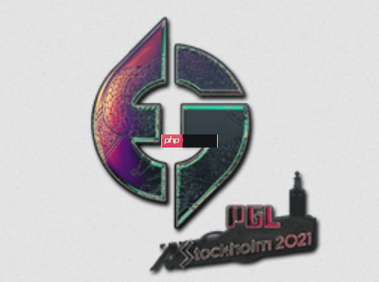 CS2黑蛋事件基本落幕！能载入史册的超大赛博杀猪盘