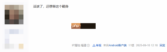 CS2黑蛋事件基本落幕！能载入史册的超大赛博杀猪盘