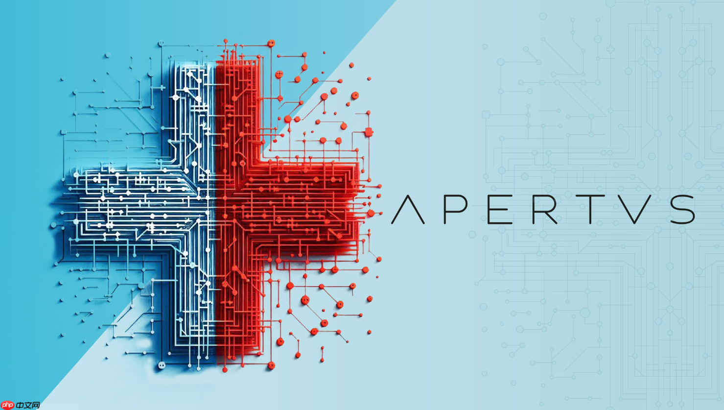 瑞士三强联合发布开源大模型 Apertus