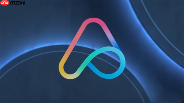 小米手机“超级小爱”活跃率达37.7% 遥遥领先其他手机品牌