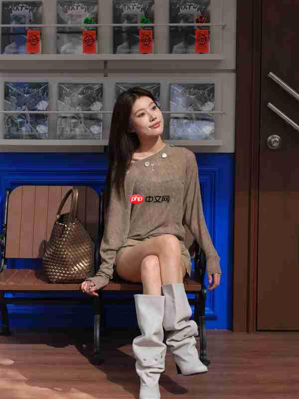 行业首个真2亿像素旗舰!OPPO Find X9 Pro掀起画质革命