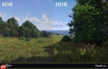 为HDR改造CryEngine！《天国:拯救2》开发者揭幕后