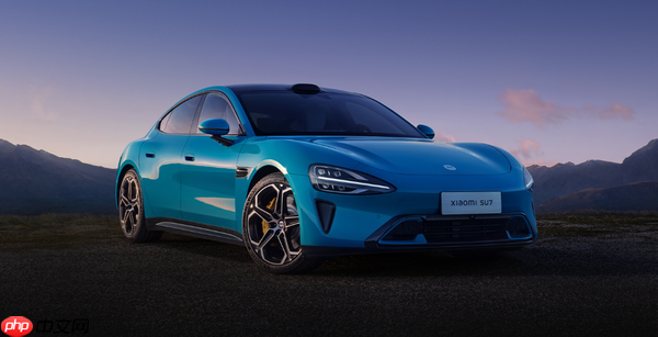 9月第2周造车新势力销量排名：“零小问”稳居第一梯队