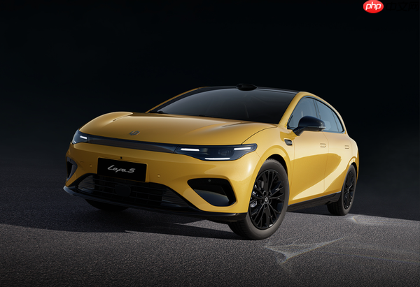 9月第2周造车新势力销量排名：“零小问”稳居第一梯队