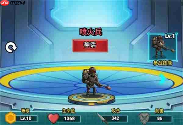 我在诡秘搜物资宠物选择推荐