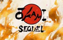 神谷英树：对待《大神2》极其谨慎 目标是超越前作！