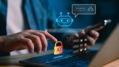 Les chatbots AI créent tranquillement un cauchemar de confidentialité