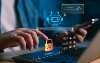 AIチャットボットは静かにプライバシーの悪夢を作成しています