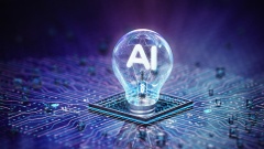 Les prix Darwin pour l'IA célèbrent l'échec de l'intelligence artificielle épique