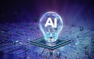 AIのダーウィン賞は、壮大な人工知能を祝います