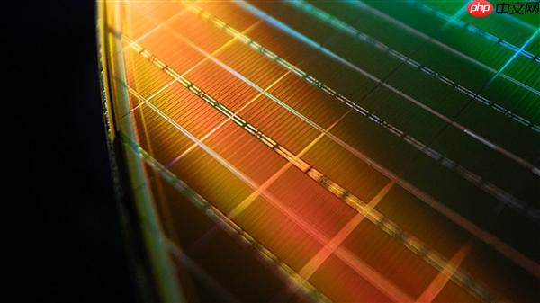 DDR4涨价历史性倒挂 DDR5普及机会来了:台机将达到80%