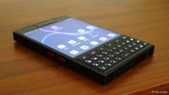 Linux ?????? 4 ?? ??? Android ?? ???