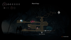Hollow Knight: Silksong – Great Conchflies Boss Guide