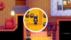 Stardew Valley Beginner Walkthrough: How To Start Playing