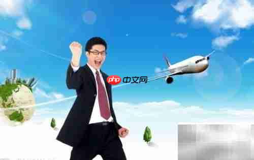 电影院加盟费用及条件