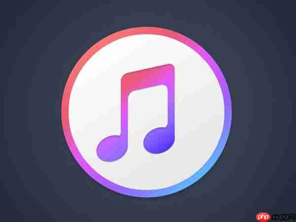 iCloud云备份失败该如何解决？