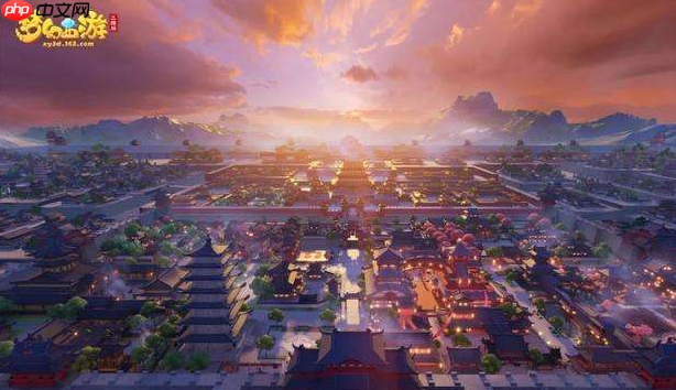 升级win10后玩梦幻西游总是掉线怎么办？