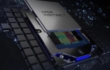 AMD 承诺 MI450 GPU 将实现全面性能领先 挑战英伟达